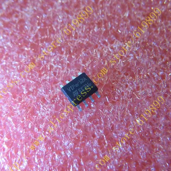 

Free Shipping 20PCS 25Q64BVSIG W25Q64BVSSIG SOP8