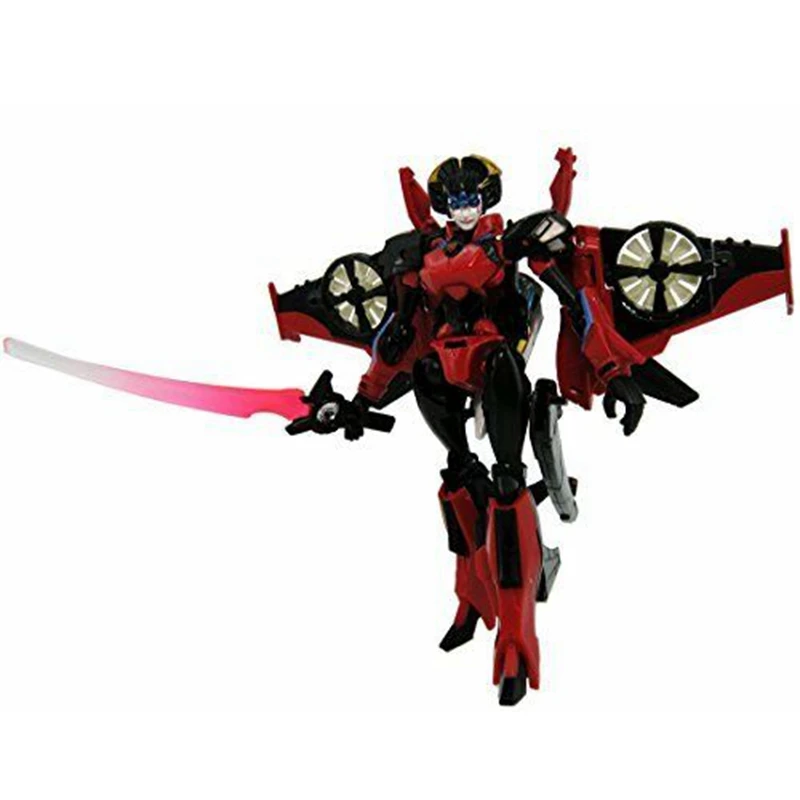 

TF Transformation Legend Series LG12 wind blade Action Figures Toy Doll Brinquedos Figurals Collection Model Gift