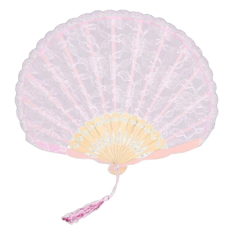 UV0624P (2)