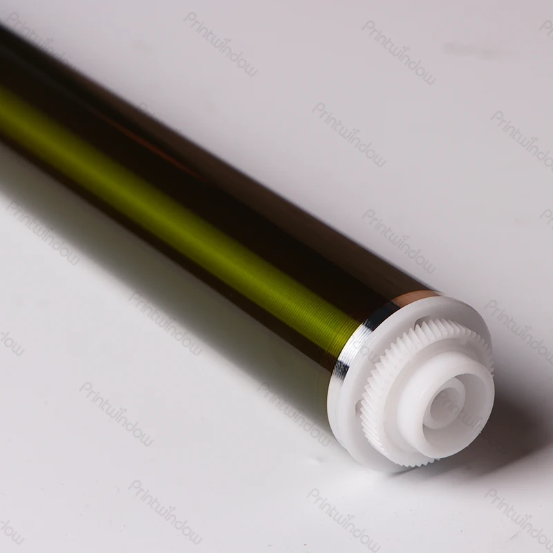 OPC DRUM for Canon iR ADVANCE C3320 C3320L C3320i C3325 C3325i C3330 C3330i C3520 C3520i C3525i C3525 C3530i C3530