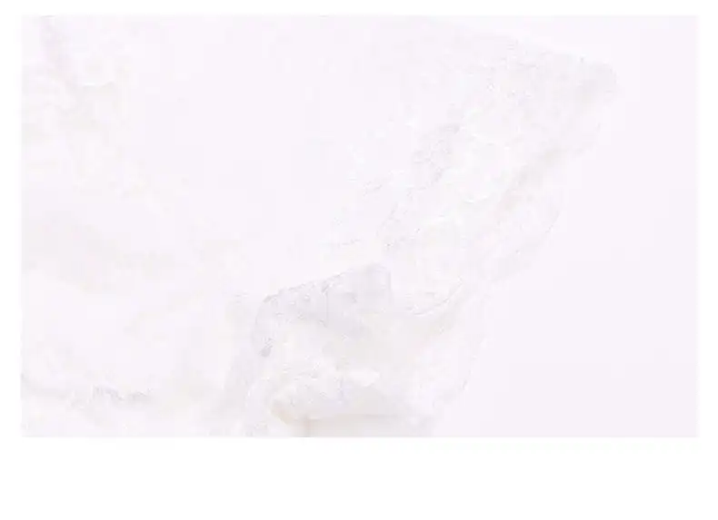 20190326_125849_090