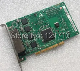 

radisys pci-x quad port ethernet Adapter 060-02404-0003 061-02568-0031 068-02763-0002 E139020