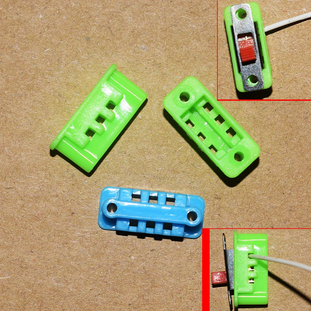 plastic-switch-seat_5DSC_1006