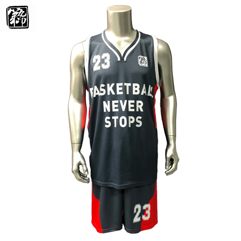 blank sports jerseys cheap