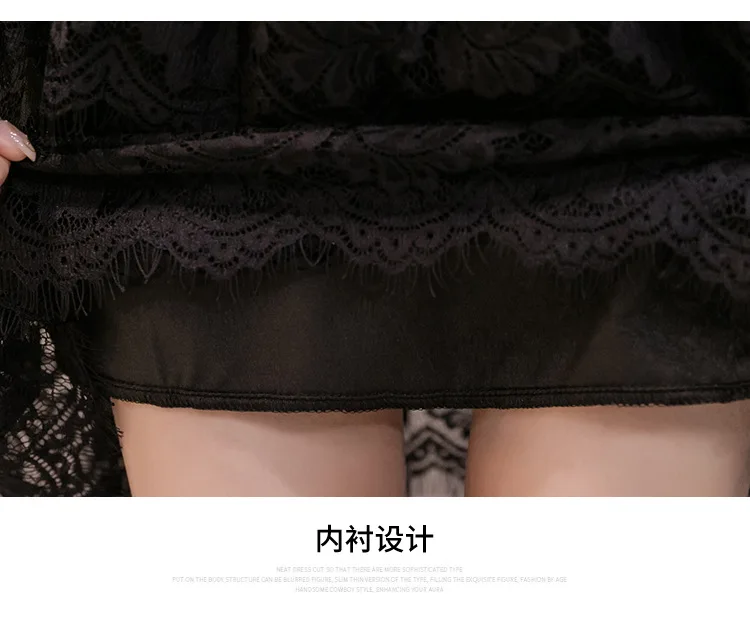 HTB1SdFapQOWBuNjSsppq6xPgpXaM