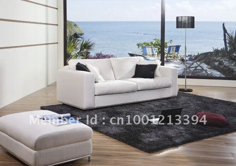 Living Room Modern Furniture 2 Amazing Design Inspiration Living Room Modern Furniture 2 Amazing Design Inspiration