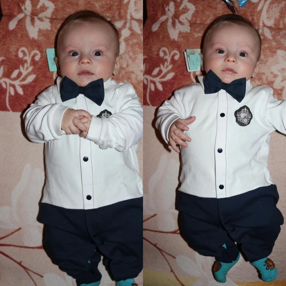 HTB1x6laMFXXXXbAXVXXq6xXFXXXF