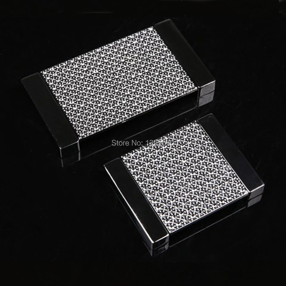 crystal handles7.jpg