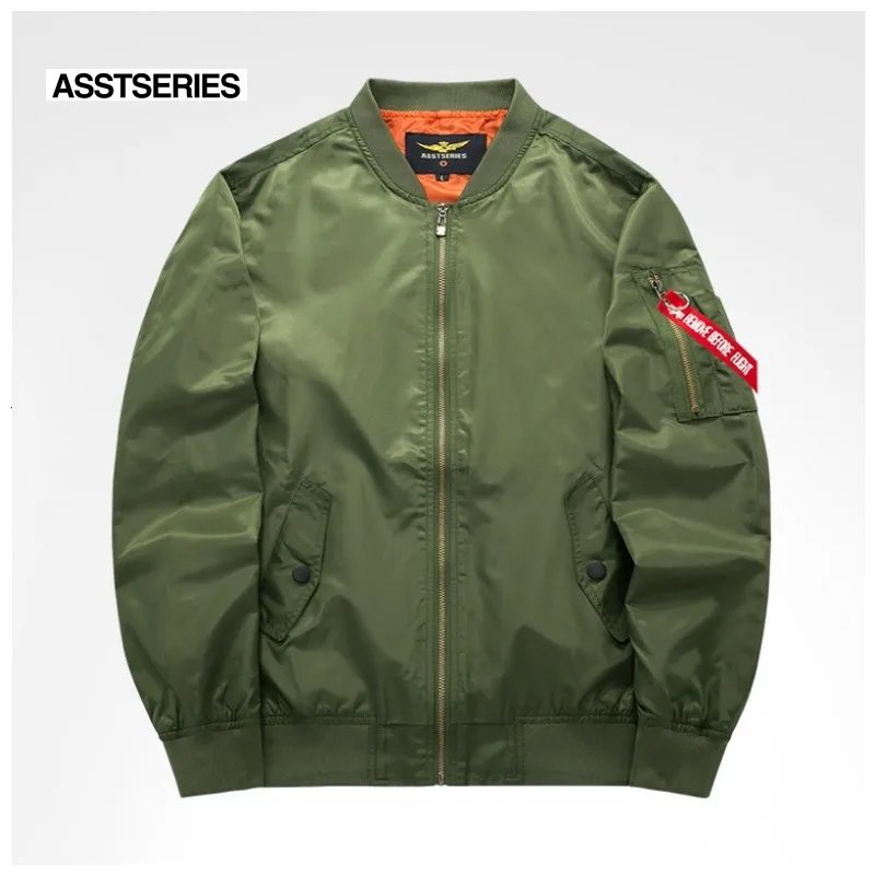 https://ko.aliexpress.com/price/hip-hop-jacket_price.html Alibaba Group | Aliexpress.com | 온라인 쇼핑 / 판매 낮은 가격 Hip ...