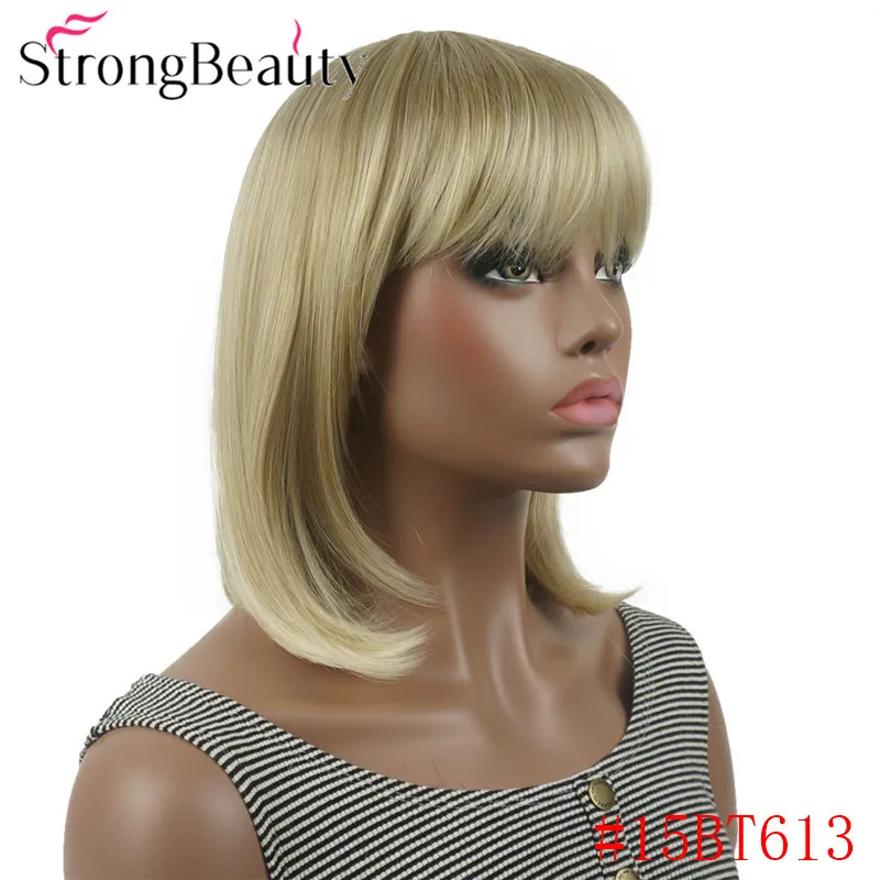 TR-P999#15BT613 (14)