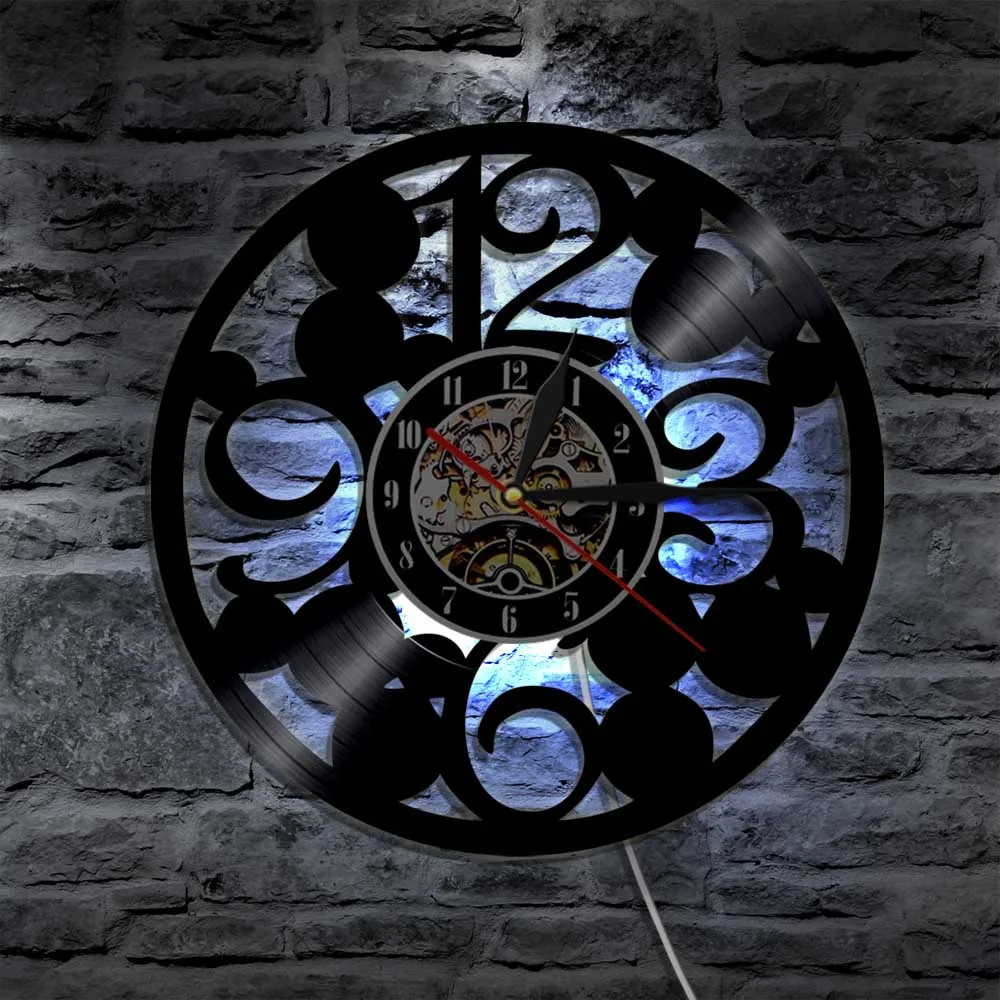 GIT-0780 L #02