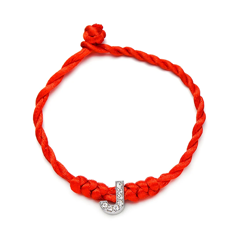 B1844-101-J