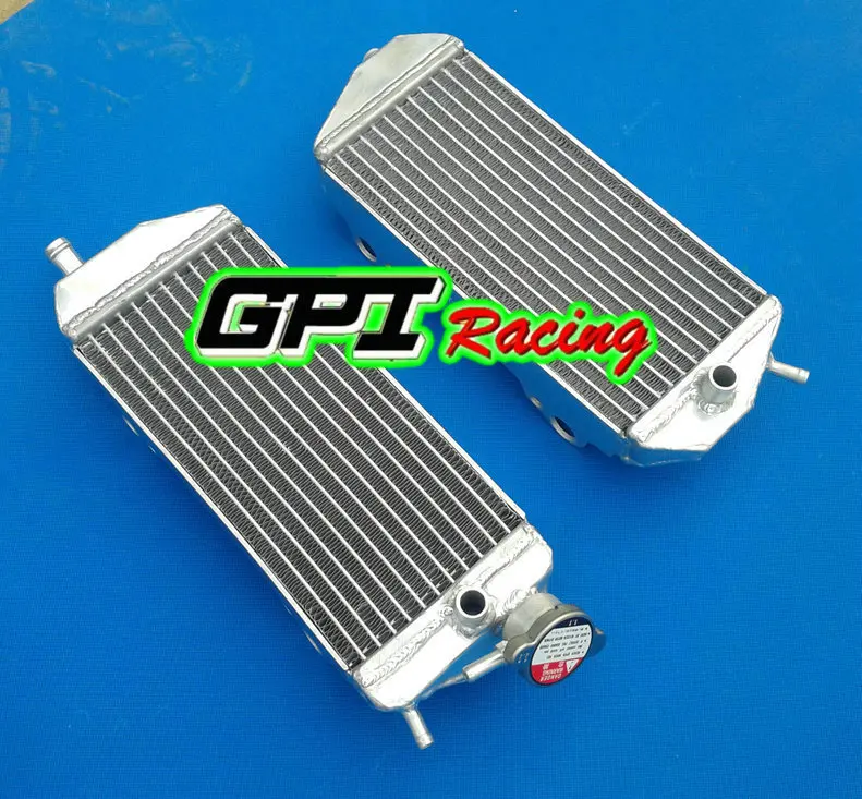 2013-03-16 17.01.34_