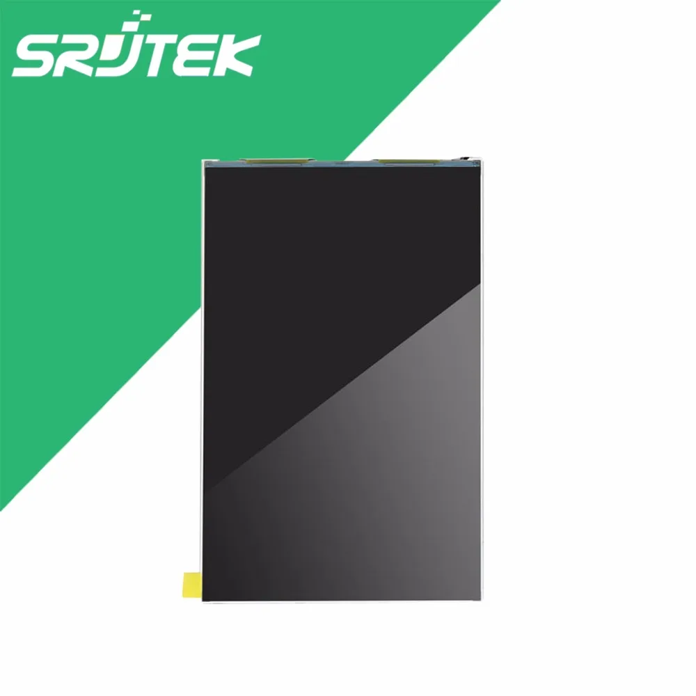 45 Pin New 9 6inch LCD screen BP096WX1 100 BP096WX1 Display Screen Panel Monitor Moudle Repair