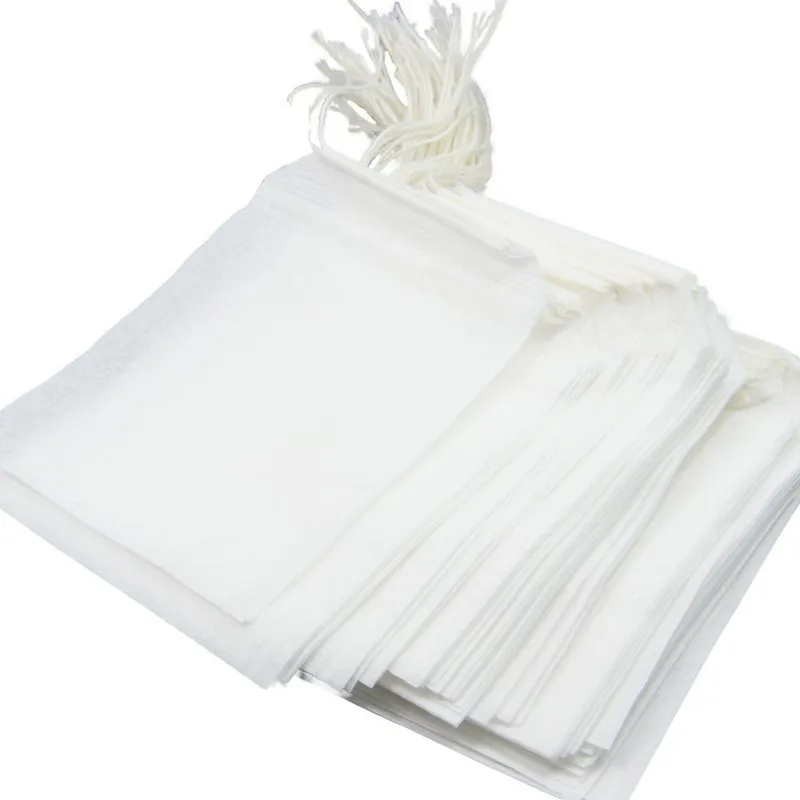 tea bag 2