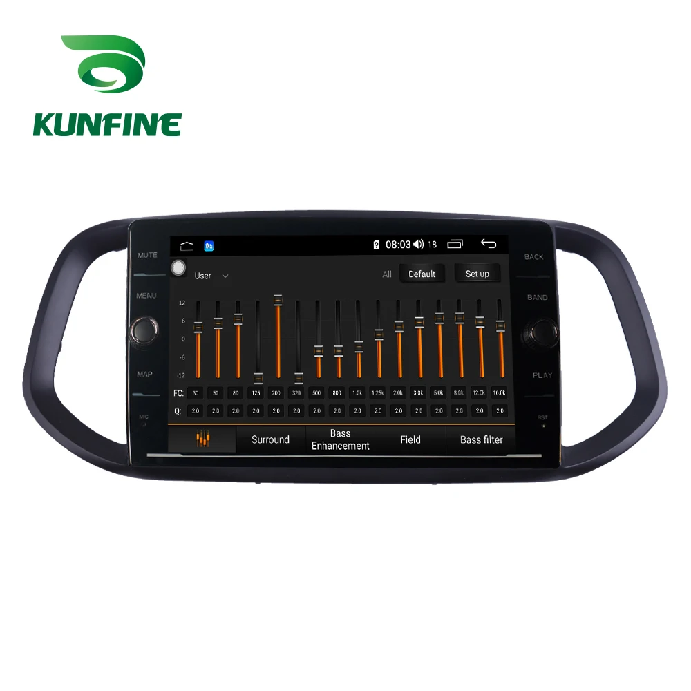 Sale Octa Core ROM 64GB Android 8.1 Car DVD GPS Navigation Player Deckless Car Stereo For KIA KX3 2015 2016 2017 Radio Headunit 5 Sale Octa Core ROM 64GB Android 8.1 Car DVD GPS Navigation Player Deckless Car Stereo For KIA KX3 2015 2016 2017 Radio Headunit 5