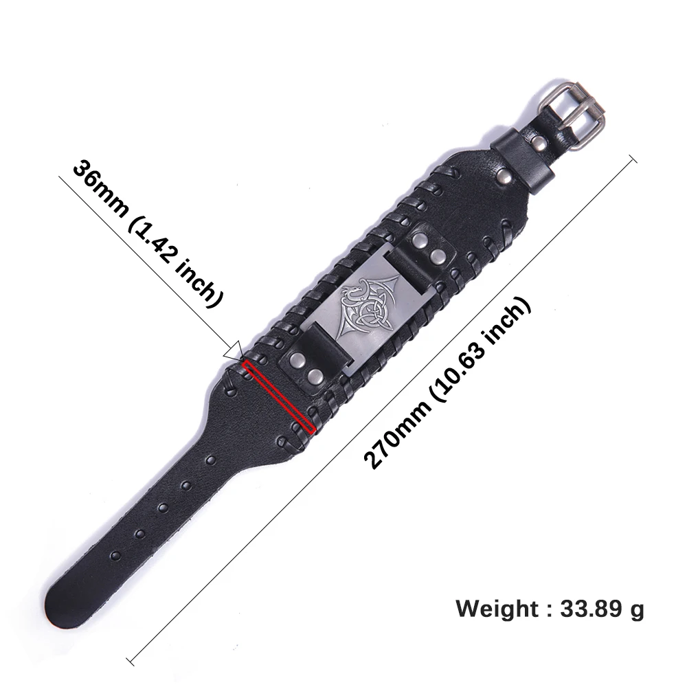 7J7A3029 - 