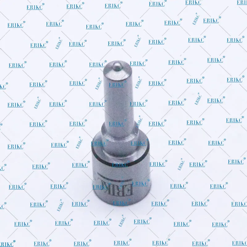 ERIKC M0019P142 Топливная форсунка Common Rail M0019P140 для VDO Injetor BK2Q-9K546-AG/BK2Q9K546AG