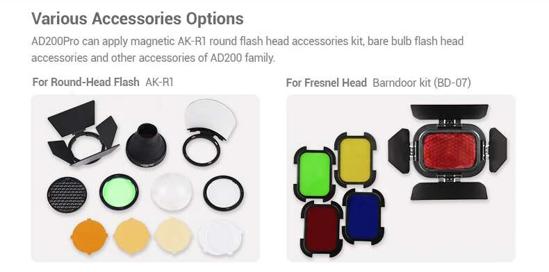 20190612_152423_017.ajpg