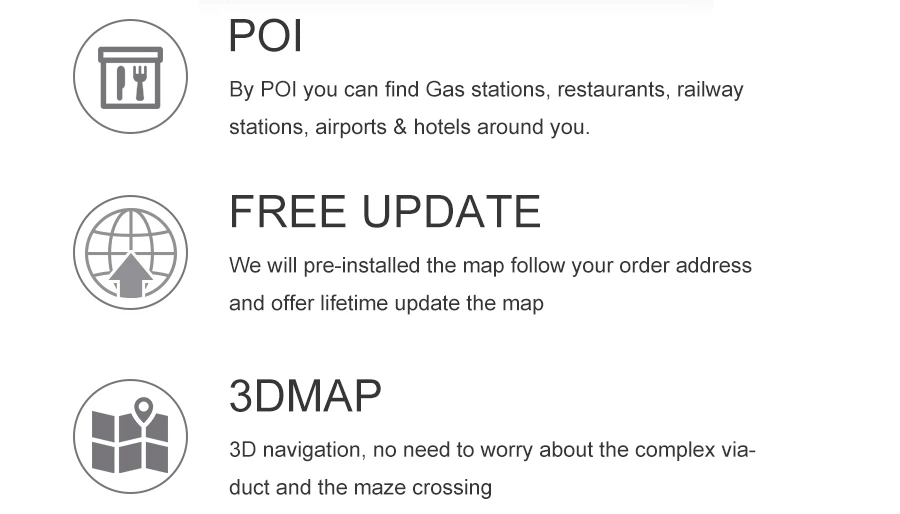 gps-navigation_03