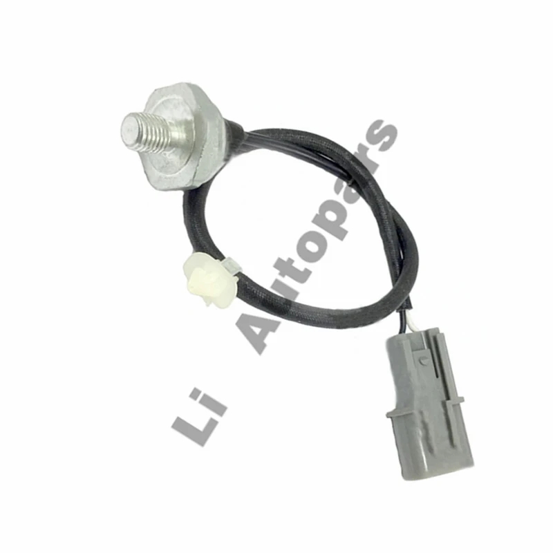 

MR578117 MD304932 Knock Sensor For Mitsubishi Lancer Evo Evolution 4 5 6 7 8 9
