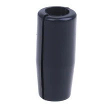 1 шт. захват машины татуировки силиконовый чехол держатель Pad анти шок защиты 4 цвета