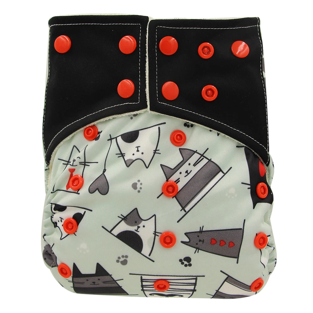 ai2 diapers
