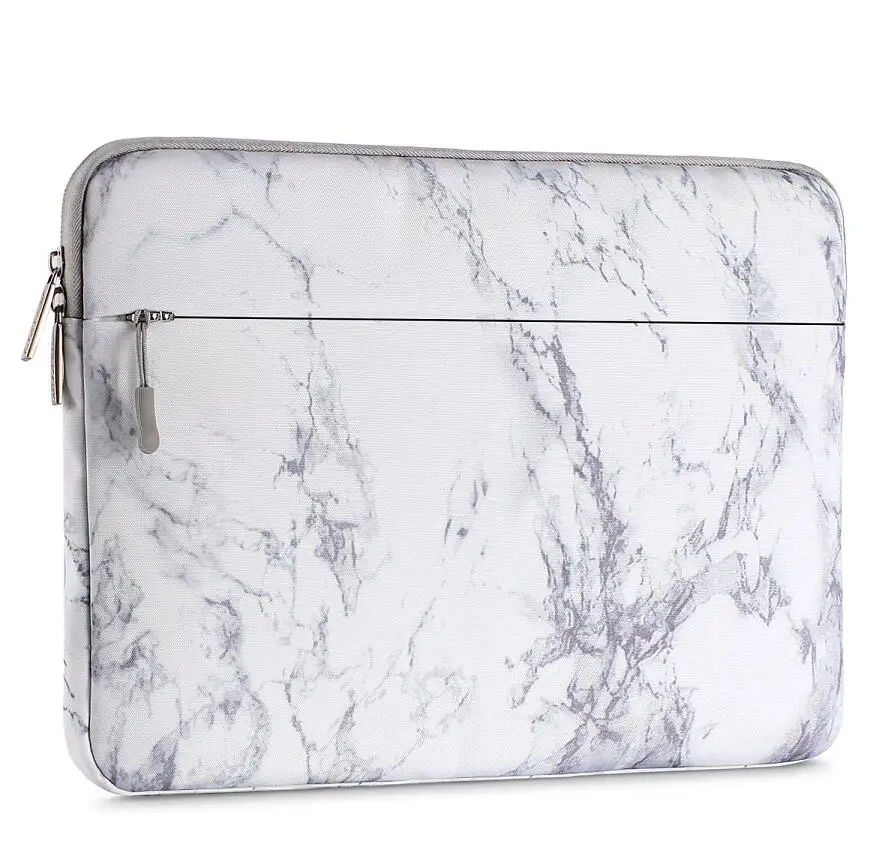 Mosiso Laptop Sleeve Cover Bag Case for Macbook Pro 13 Notebook Tablet Bag 13.3 inch Dell Acer Mac Air 13 Brifecase Accessories Mosiso Laptop Sleeve Cover Bag Case for Macbook Pro 13 Notebook Tablet Bag 13.3 inch Dell Acer Mac Air 13 Brifecase Accessories
