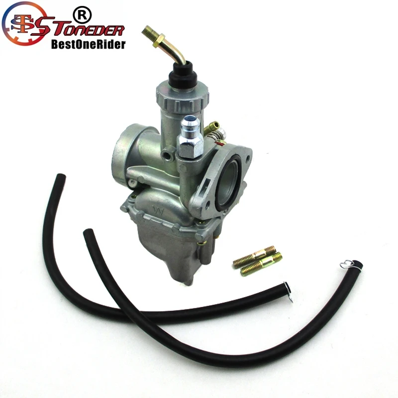 MXA0677 (1)