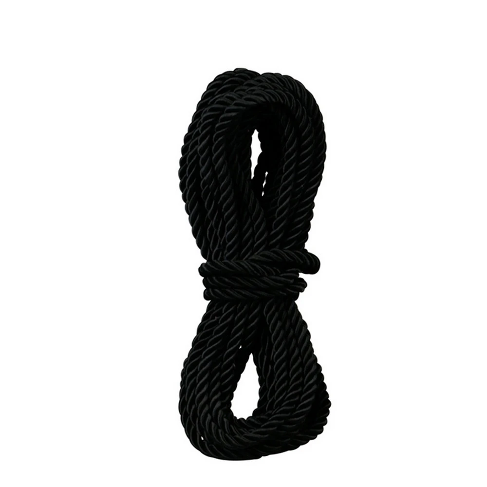 BDSM Bondage (10)