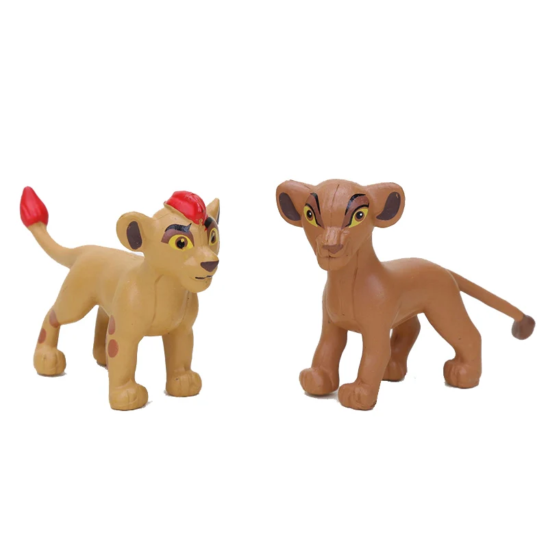 12pcs-Set-The-Lion-King-Simba-Nala-Timon-Model-Figure-PVC-Action-Figures-Classic-Toys-Best (1)