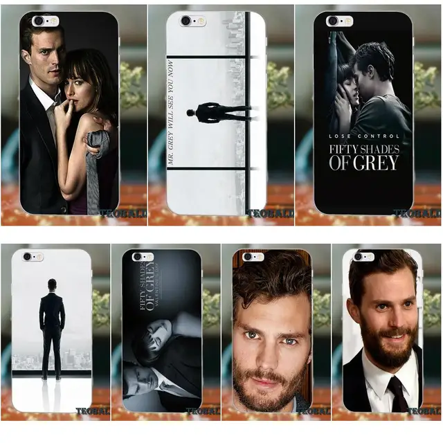 coque iphone 4 50 nuance de grey coque iphone 4 50 nuance de grey