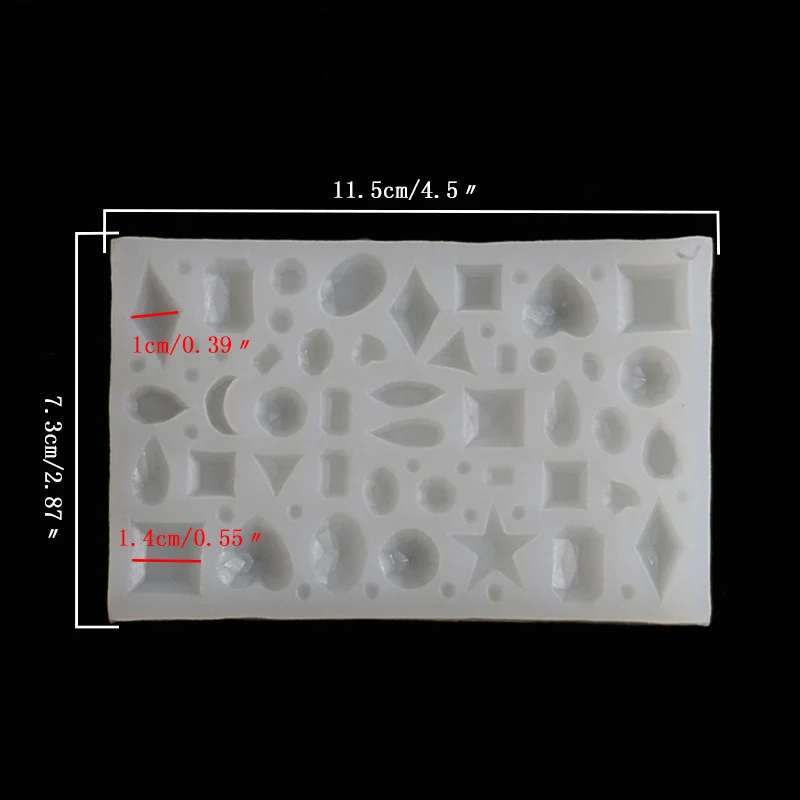 4140082271_498402053