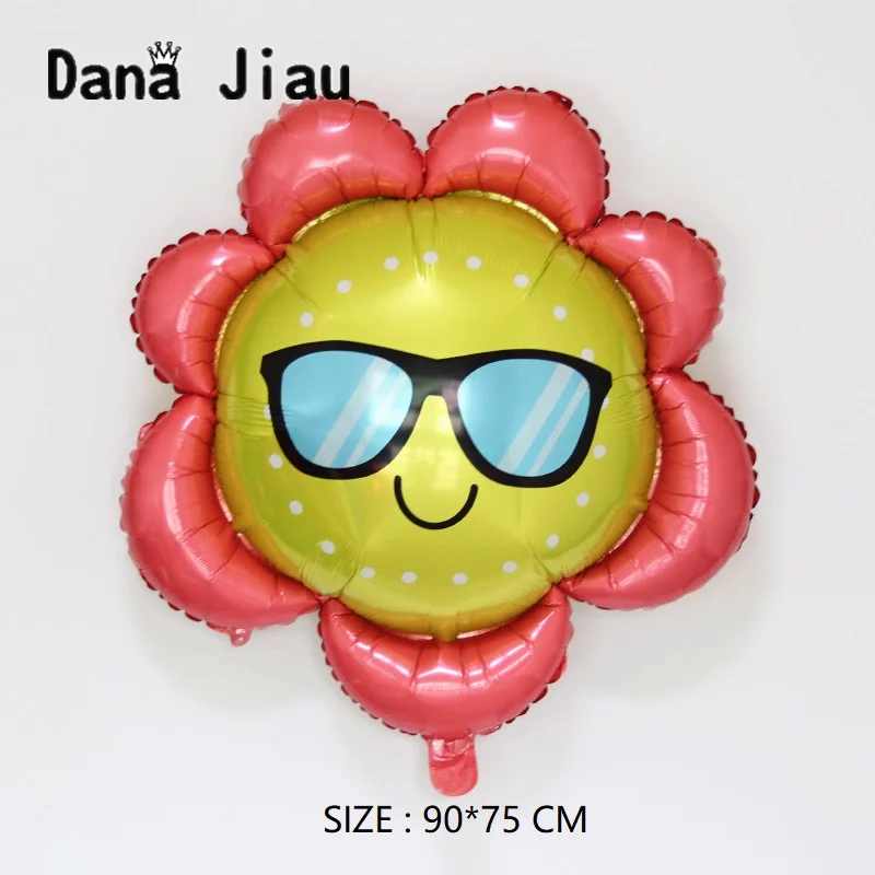 HTB1SgWYfiAnBKNjSZFvq6yTKXXaO