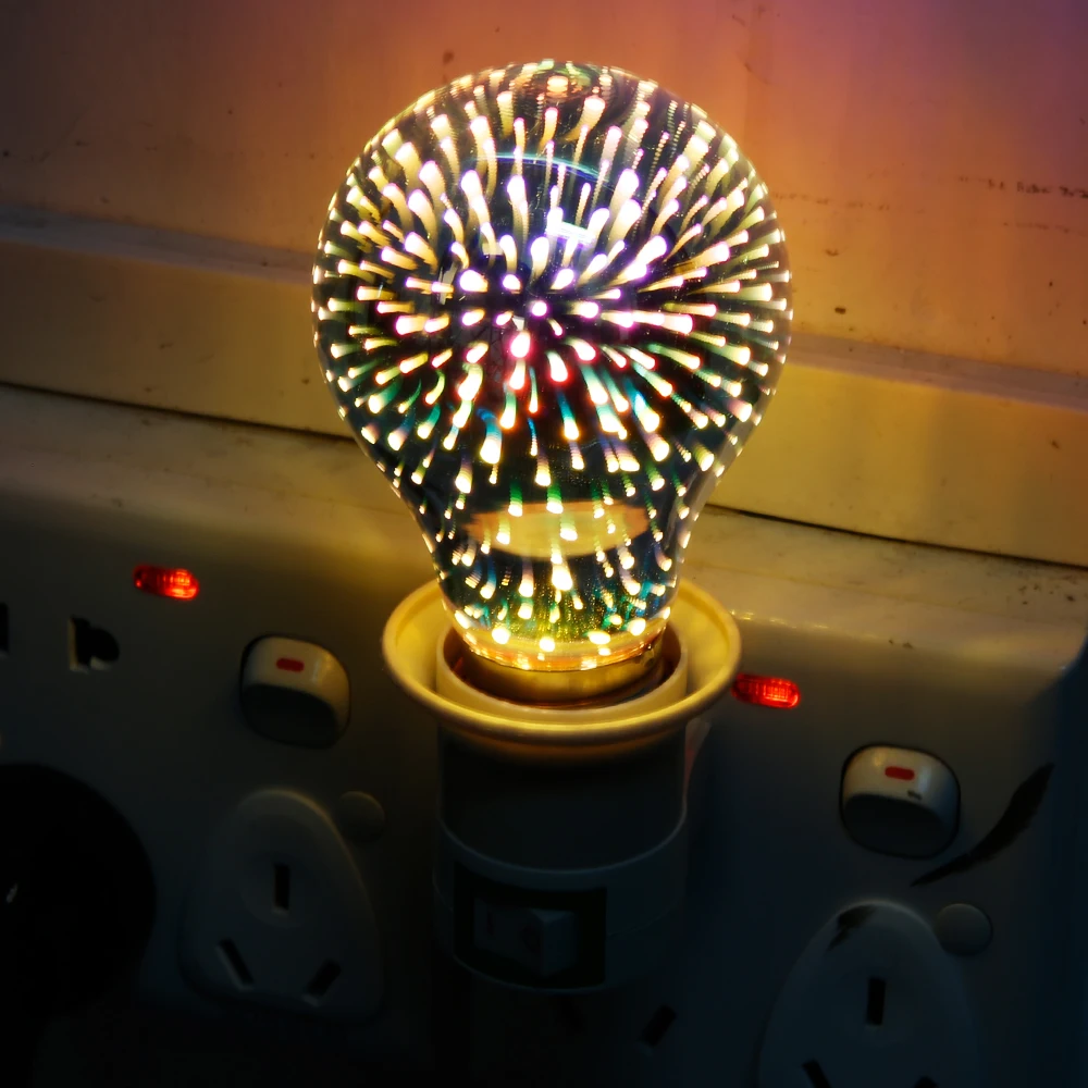 c2b0200009a-
