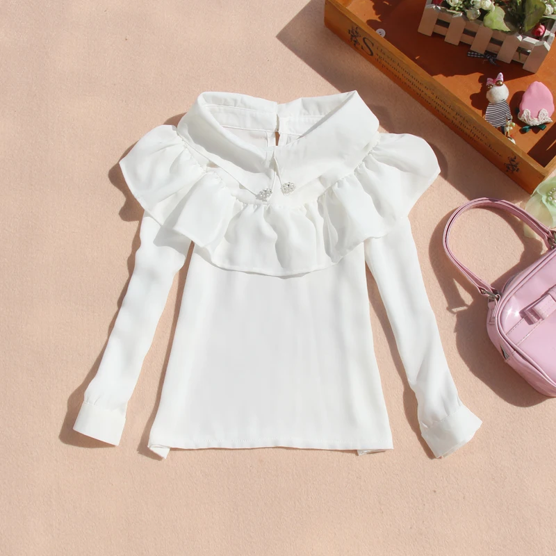 kids top