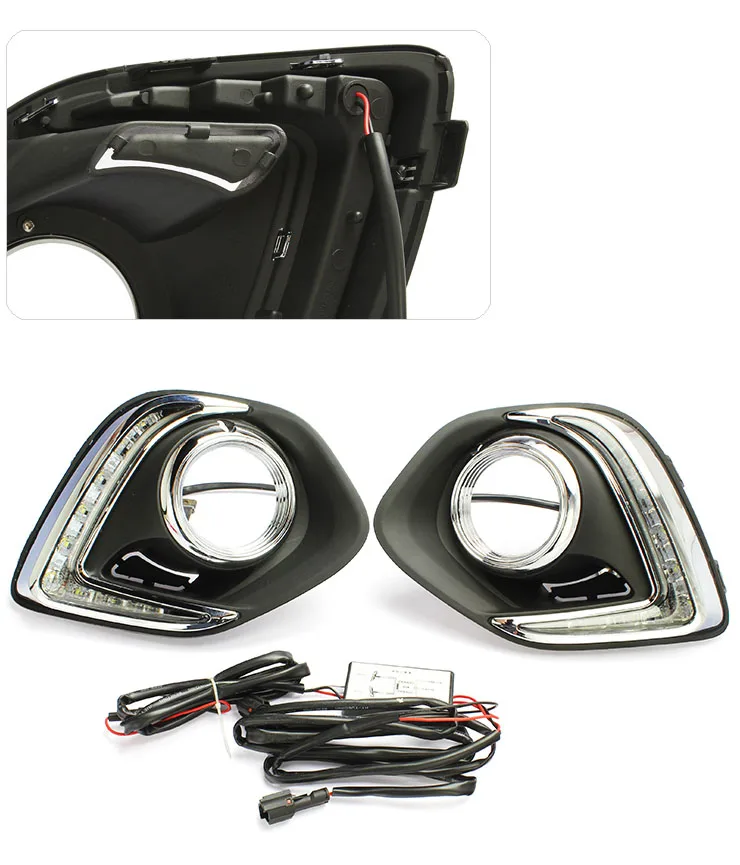ASXDETAIL6