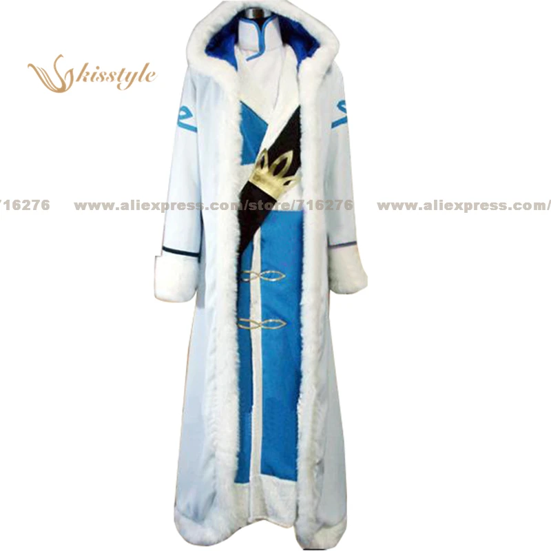 Kisstyle Fashion Tsubasa: водохранилище Chronicle Fai Uniform COS clothes Cosplay Costume принимаются на заказ|cosplay