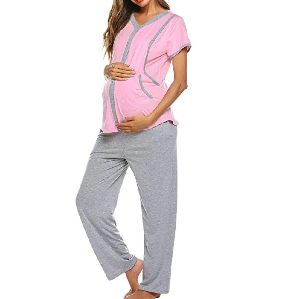 CLY90411403PKL_2019041105254075634