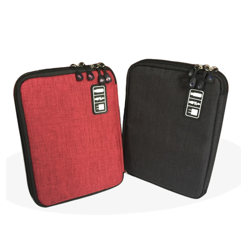 HTB1z2NTjP3z9KJjy0Fmq6xiwXXaW