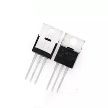 20 шт IRFB3607PBF IRFB3607 80A/75V TO-220