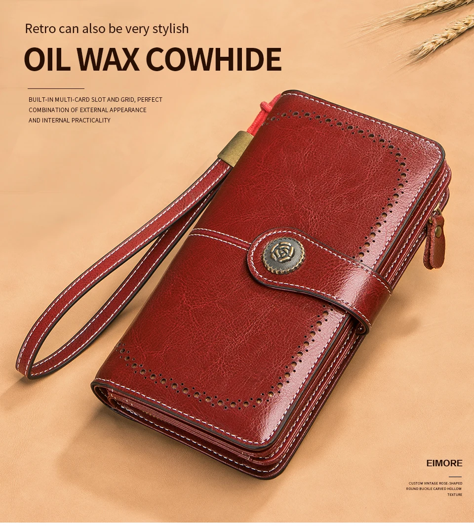 wallet women 11 (1)