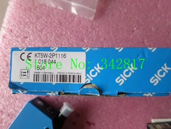 

Nagelneu und Original Krank KT5W-2P1116 Farbe Sensor