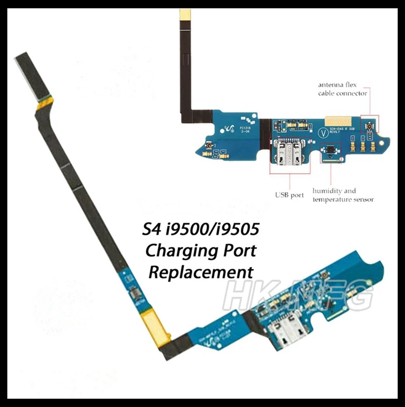 s-l1600