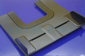 

1 X ADF Input Tray CE538-60127 For HP M1536dnf cm1415