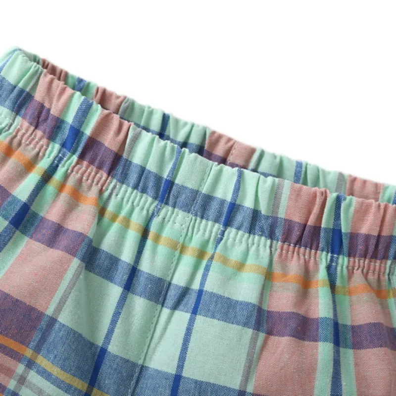 UZ0269L (7)
