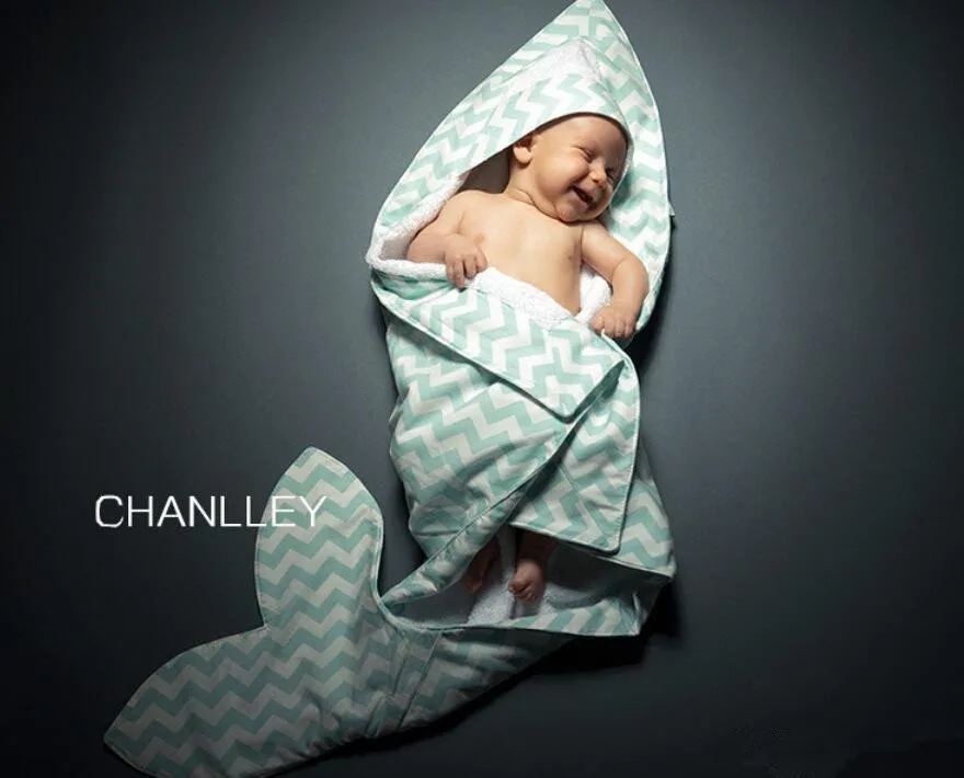 retail-2016-baby-ins-chevron-zigzag-towels (1)