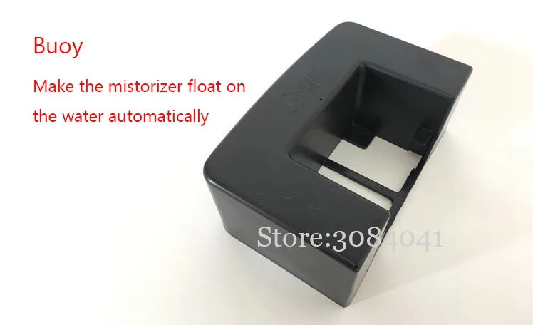 HTB1pfQ5AuySBuNjy1zdq6xPxFXaJ