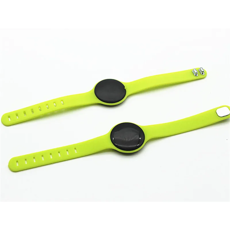 4 pçs lote Ble 4.0 iBeacon Beacon
