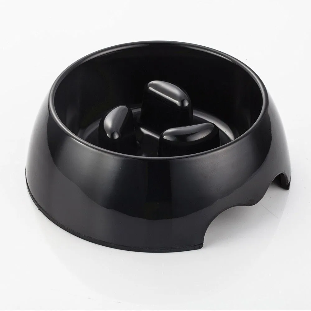 61wJamPfV0L._SL1000_